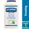 Hellmanns Hellmann's Chunky Bleu Cheese Dressing 1 gal. Jug, PK4 84139791 - alternate 9